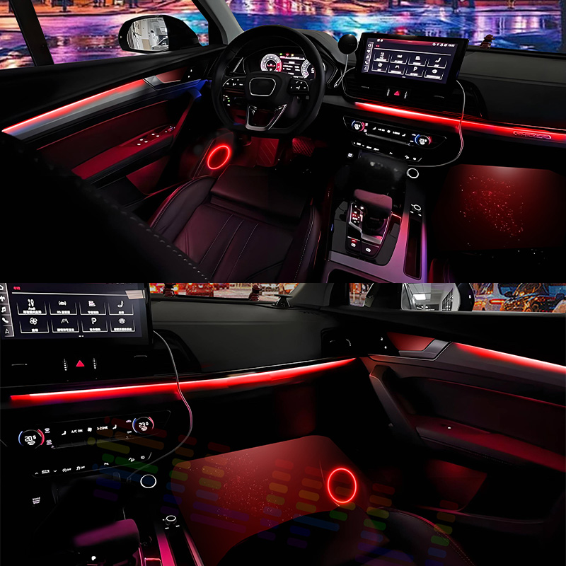 For Lexus IS 2013-2025 years P - Interior Design Apps のレビューと価格