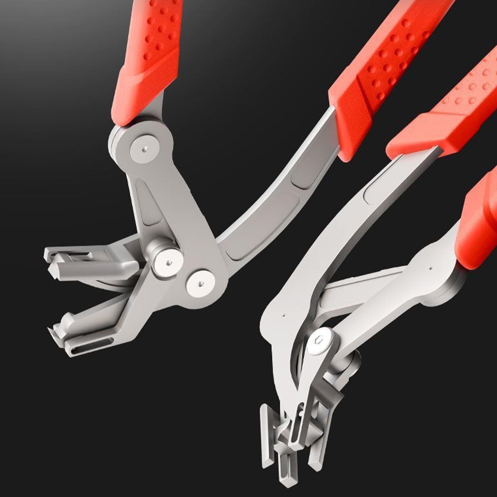 Universal Car Clip Removal Pli - Interior Design Tools のレビューと価格