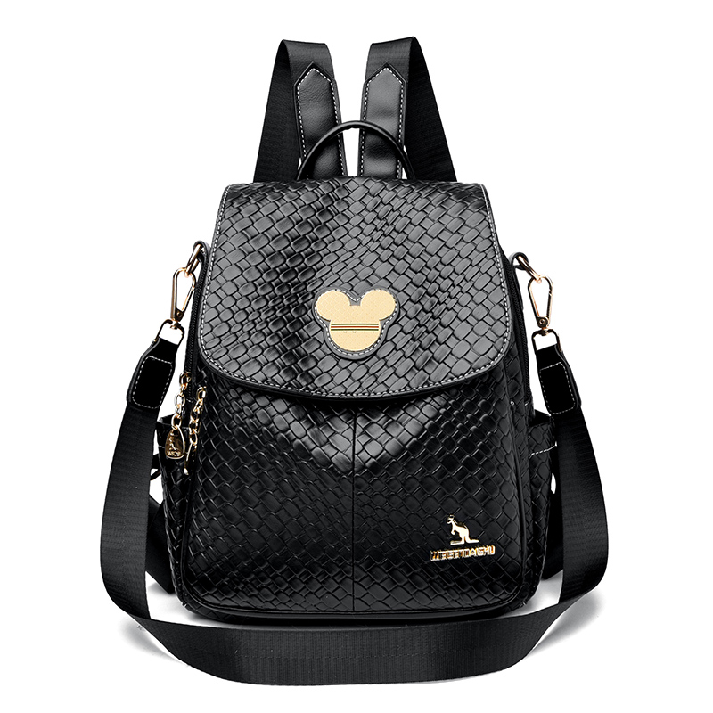 2024 Fashion Design Backpack L - Interior Design Women のレビューと価格