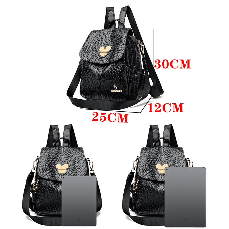 2024 Fashion Design Backpack L - Interior Design Women のレビューと価格