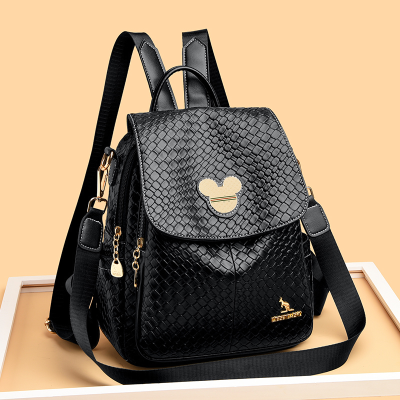 2024 Fashion Design Backpack L - Interior Design Women のレビューと価格