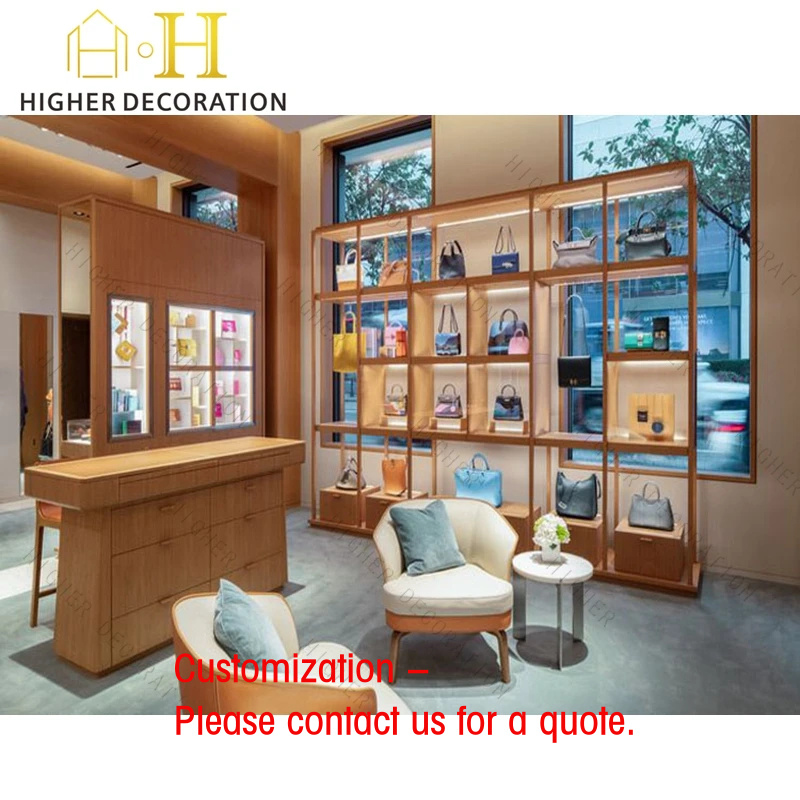 custom.Luxury Leather Handbags - Interior Design Retail のレビューと価格
