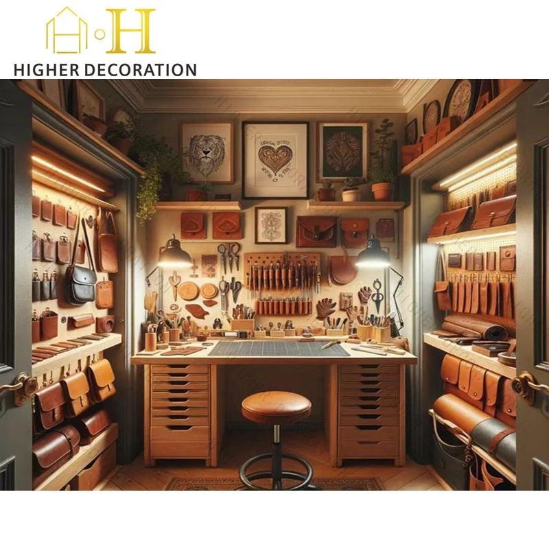 custom.Luxury Leather Handbags - Interior Design Retail のレビューと価格