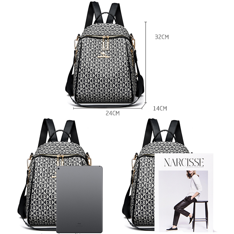 2024 New Fashion Retro Women's - Interior Design Women のレビューと価格