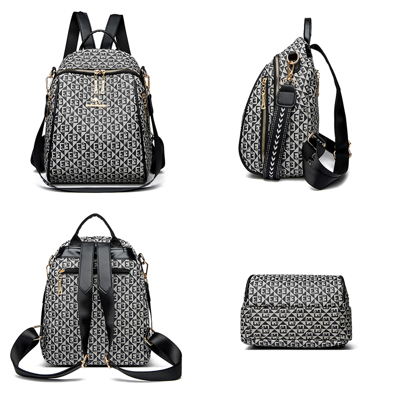 2024 New Fashion Retro Women's - Interior Design Women のレビューと価格