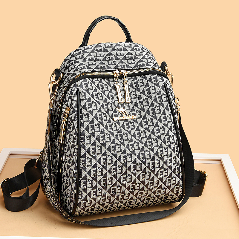 2024 New Fashion Retro Women's - Interior Design Women のレビューと価格