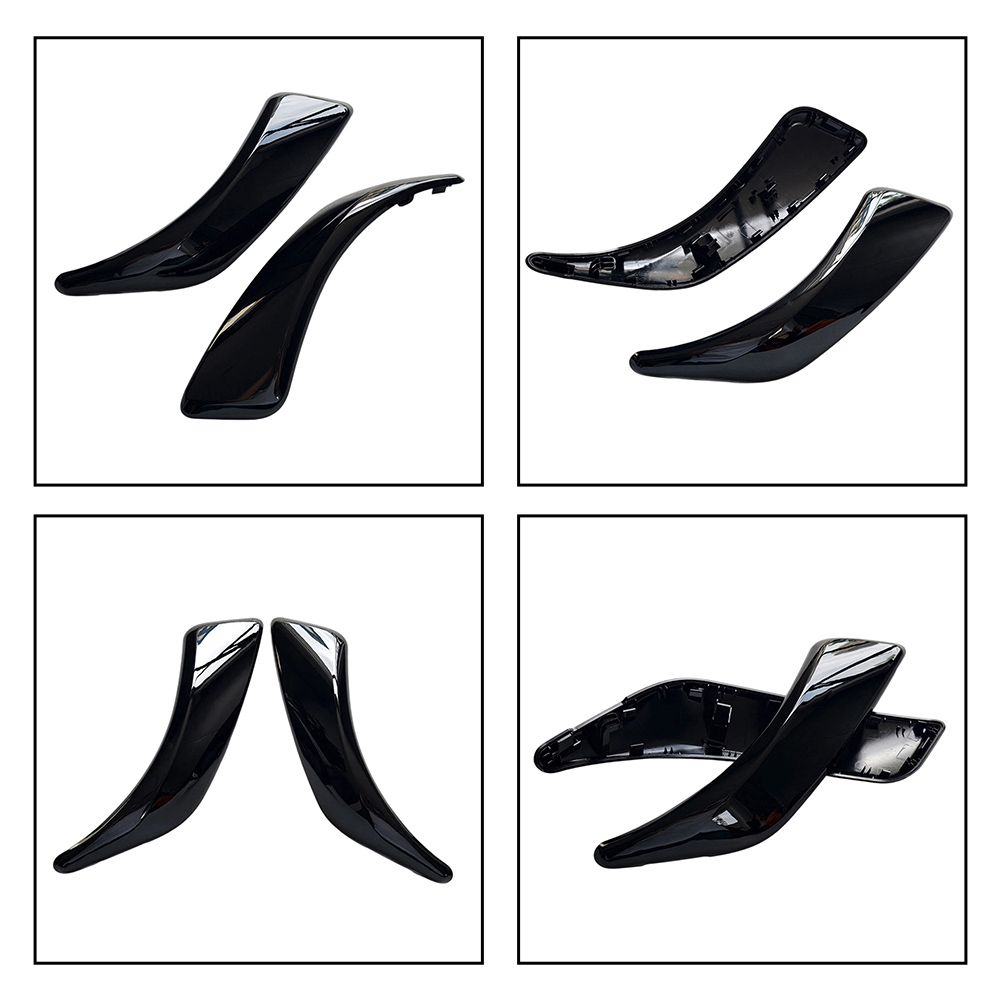 Interior Door Handle Interior  - Interior Design And Construction のレビューと価格
