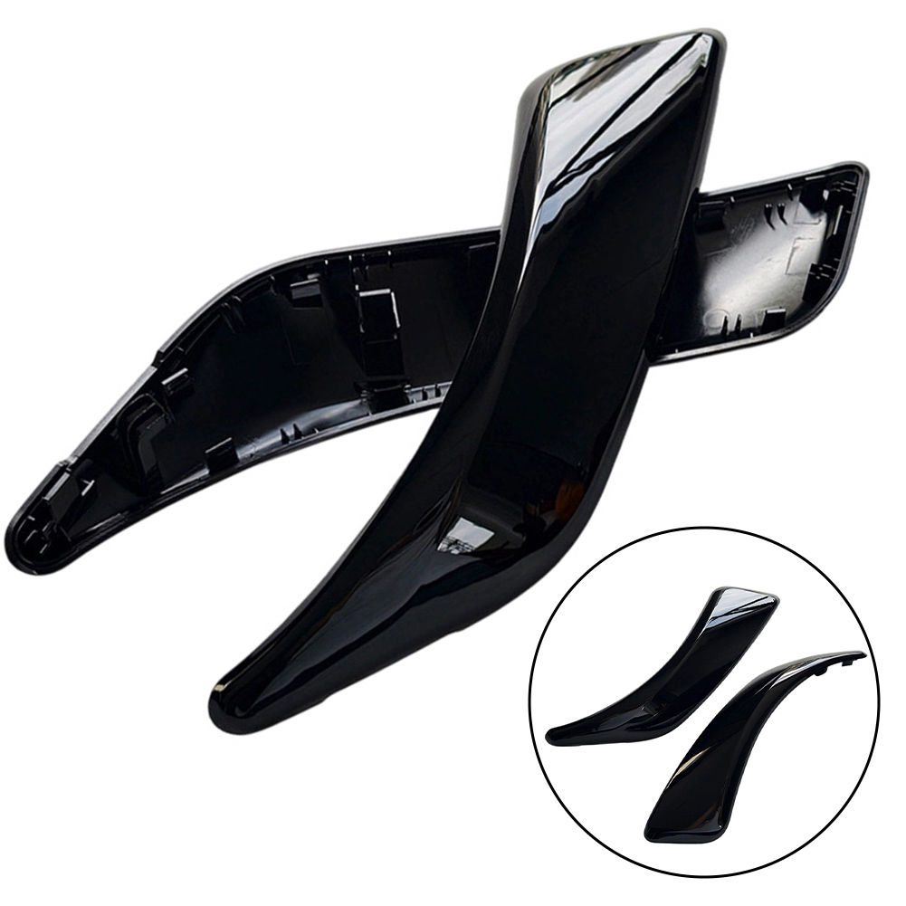 Interior Door Handle Interior  - Interior Design And Construction のレビューと価格