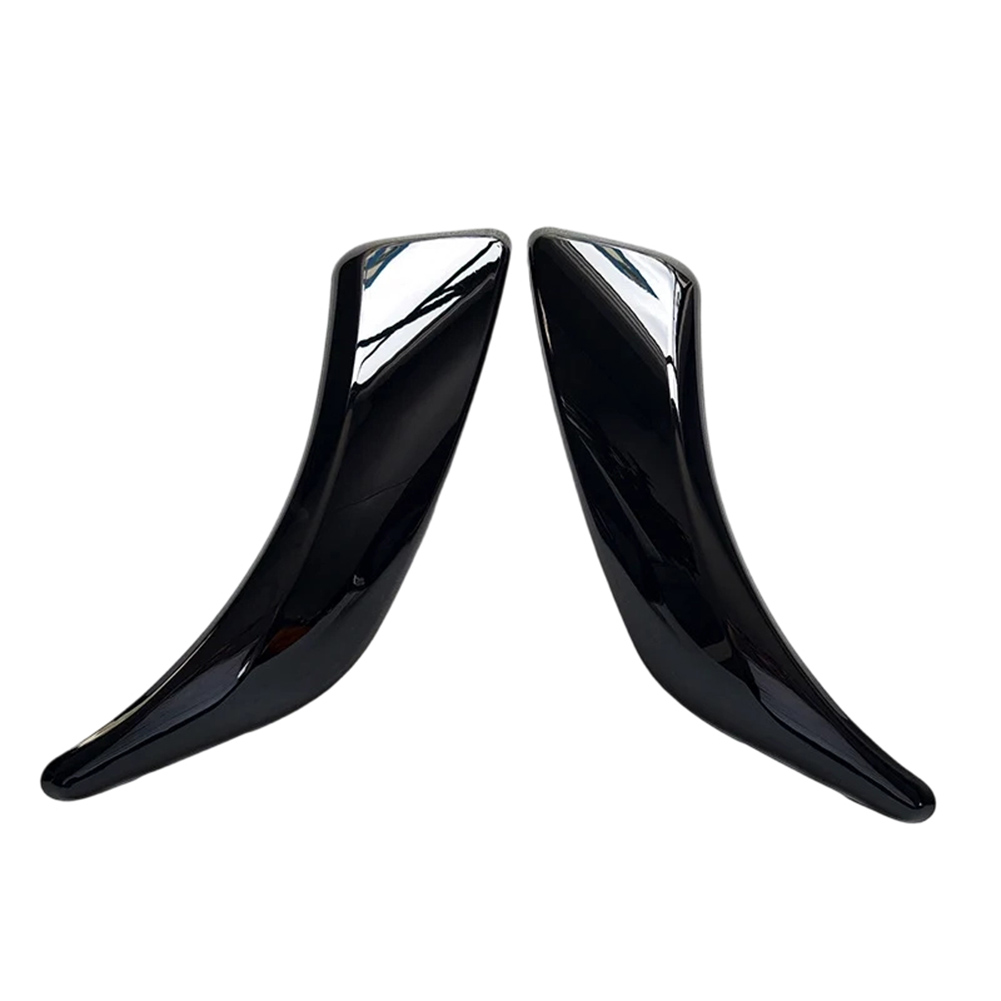 Interior Door Handle Interior  - Interior Design And Construction のレビューと価格