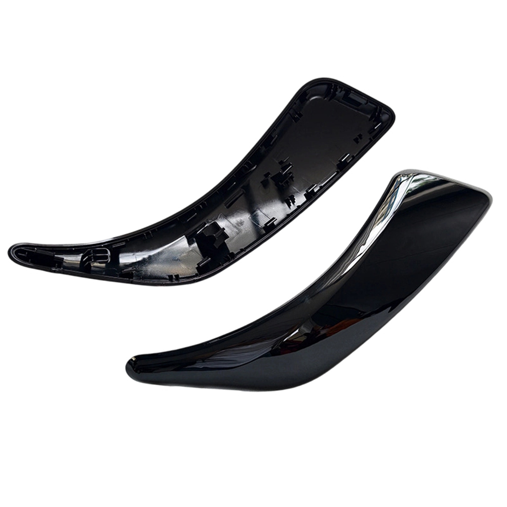 Interior Door Handle Interior  - Interior Design And Construction のレビューと価格