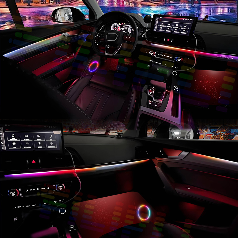 For BYD ATTO 3 Yuan Plus 22-26 - Interior Design Apps のレビューと価格
