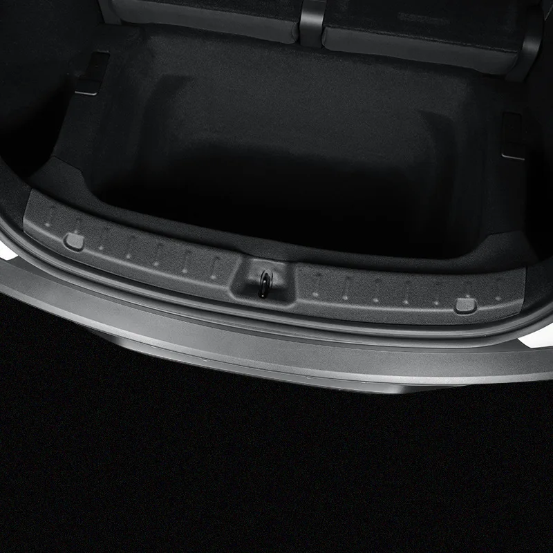 For Tesla Model YL 2025 Trunk  - Interior Design Tools のレビューと価格