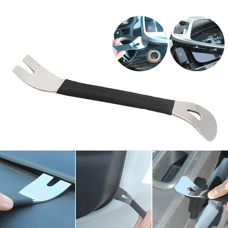 Carbon Steel Car Door Panel To - Interior Design Tools のレビューと価格