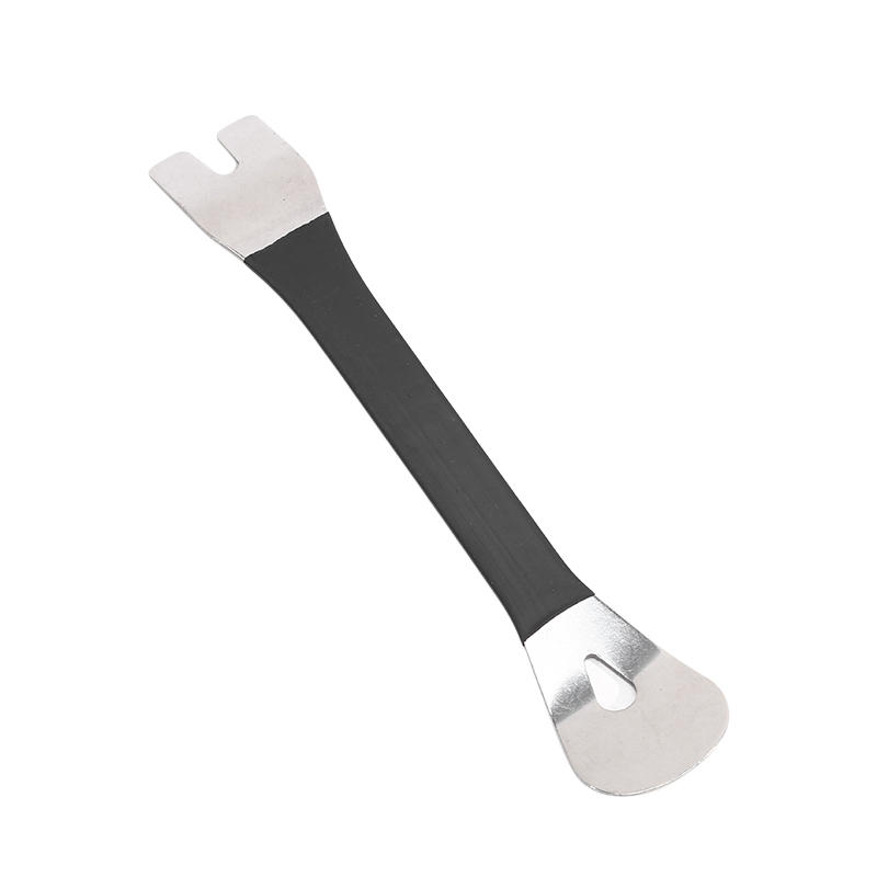 Carbon Steel Car Door Panel To - Interior Design Tools のレビューと価格