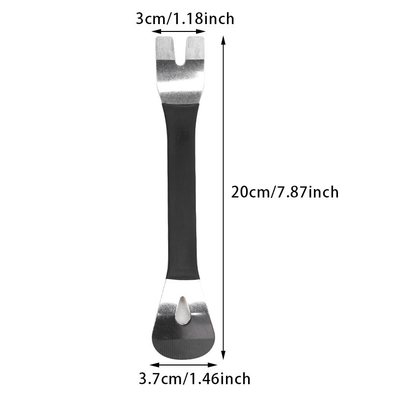 Carbon Steel Car Door Panel To - Interior Design Tools のレビューと価格