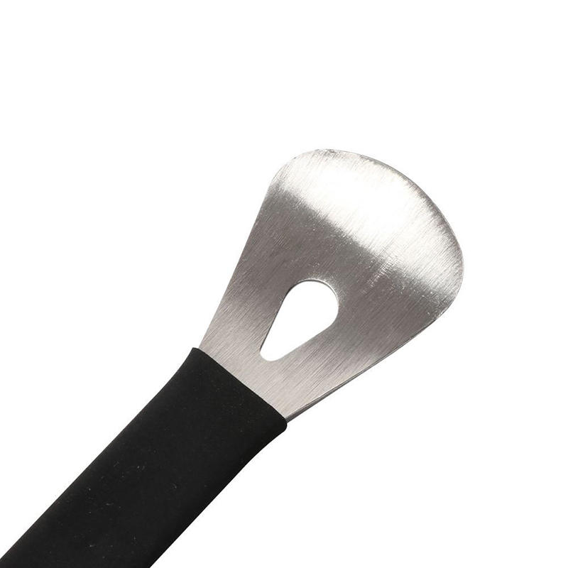 Carbon Steel Car Door Panel To - Interior Design Tools のレビューと価格
