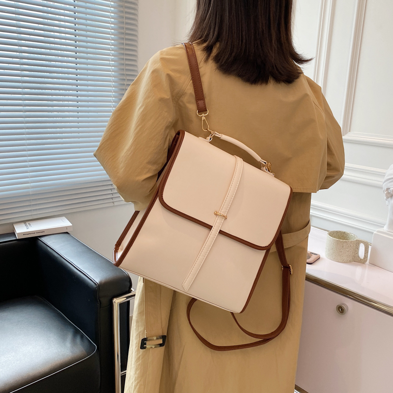Pure Color High Quality PU Lea - Interior Design Women のレビューと価格