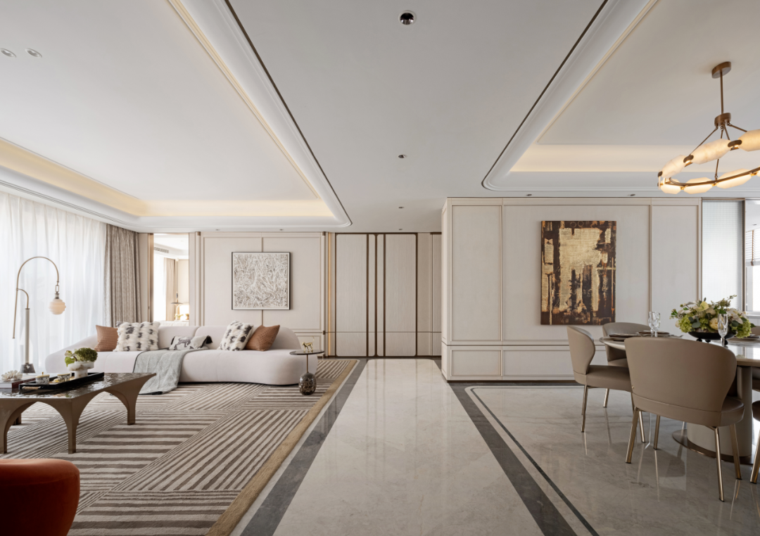Sanhai Interior Design Service - Interior Design And Construction のレビューと価格