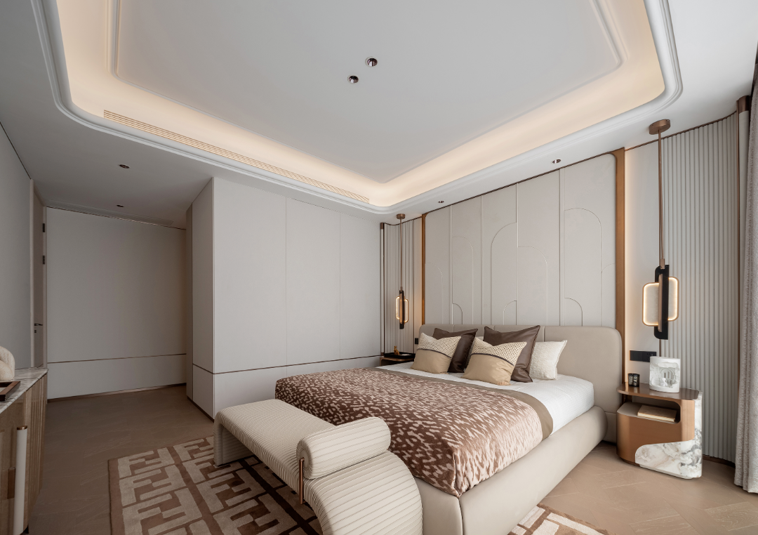 Sanhai Interior Design Service - Interior Design And Construction のレビューと価格