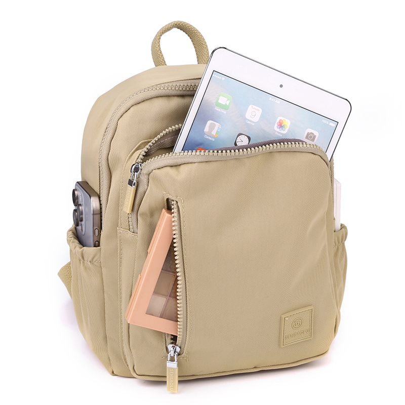 Waterproof Backpack for Women  - Interior Design Women のレビューと価格