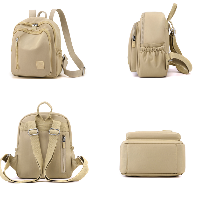 Waterproof Backpack for Women  - Interior Design Women のレビューと価格