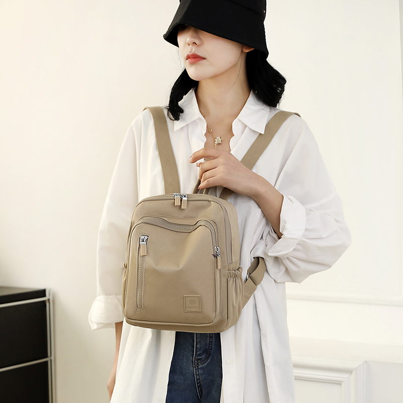 Waterproof Backpack for Women  - Interior Design Women のレビューと価格