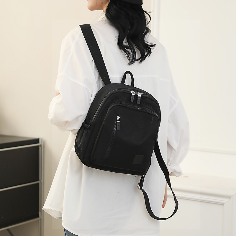 Waterproof Backpack for Women  - Interior Design Women のレビューと価格