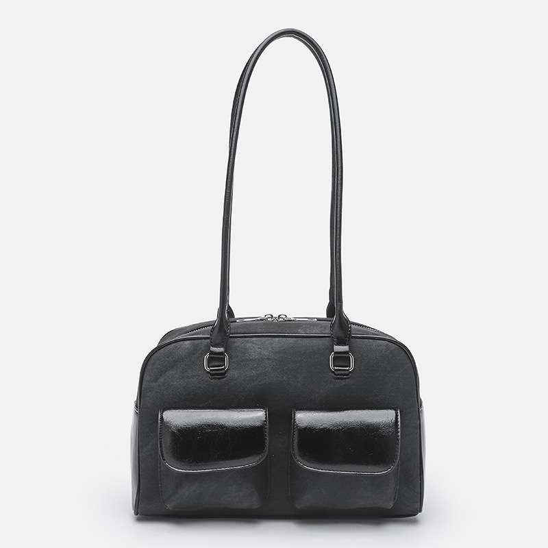 Korean Designer Bags Sane Styl - Interior Design Korean Style のレビューと価格