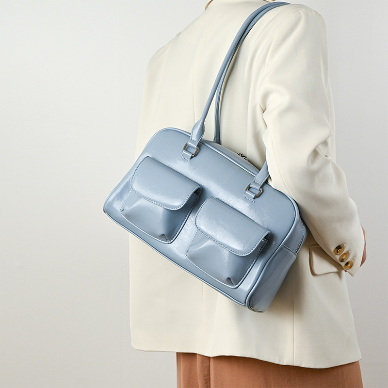 Korean Designer Bags Sane Styl - Interior Design Korean Style のレビューと価格