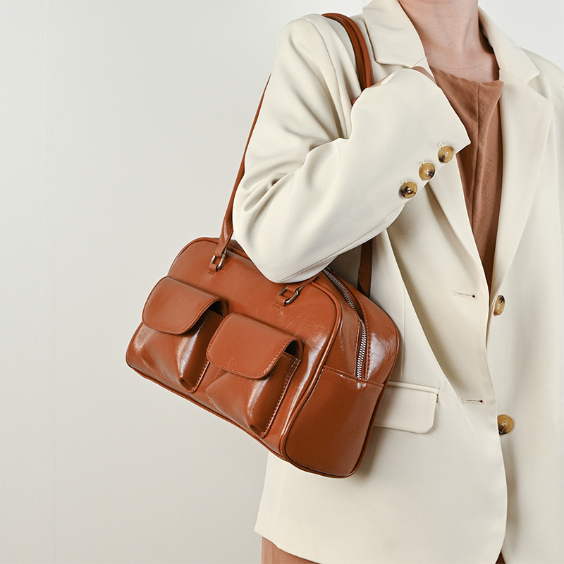 Korean Designer Bags Sane Styl - Interior Design Korean Style のレビューと価格