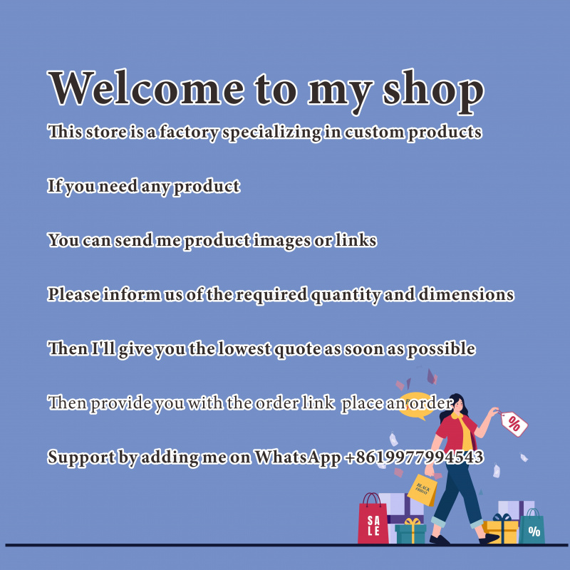 custom.Luxury Jewellery Shop O - Interior Design Retail のレビューと価格