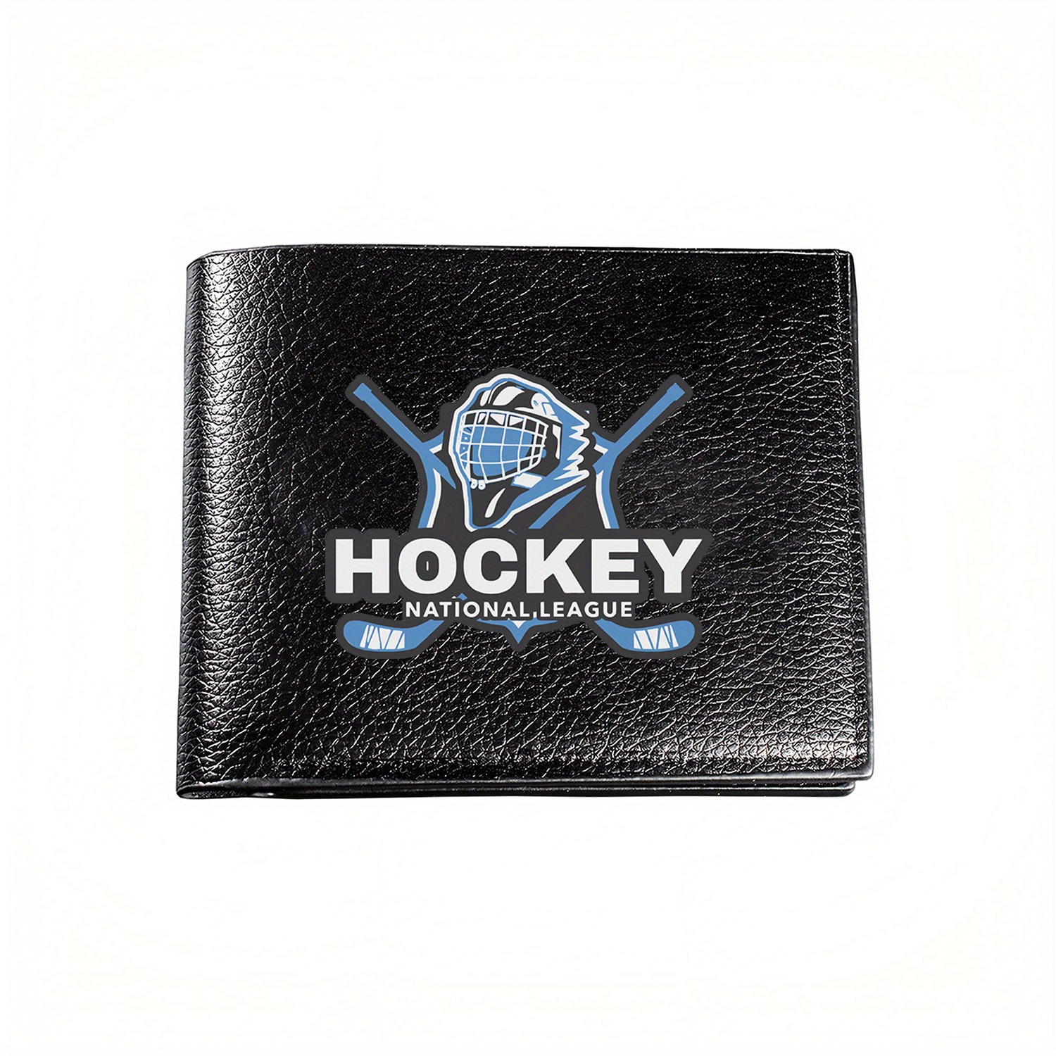 Hockey National League Goalie  - Interior Design Graphic Standards のレビューと価格