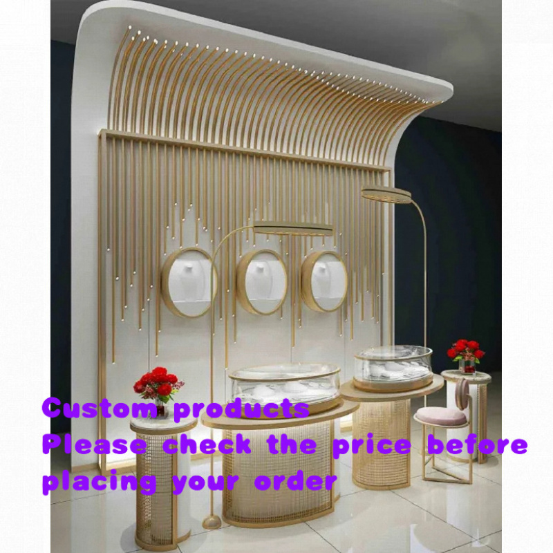 custom.Custom High Quality Gla - Interior Design Retail のレビューと価格