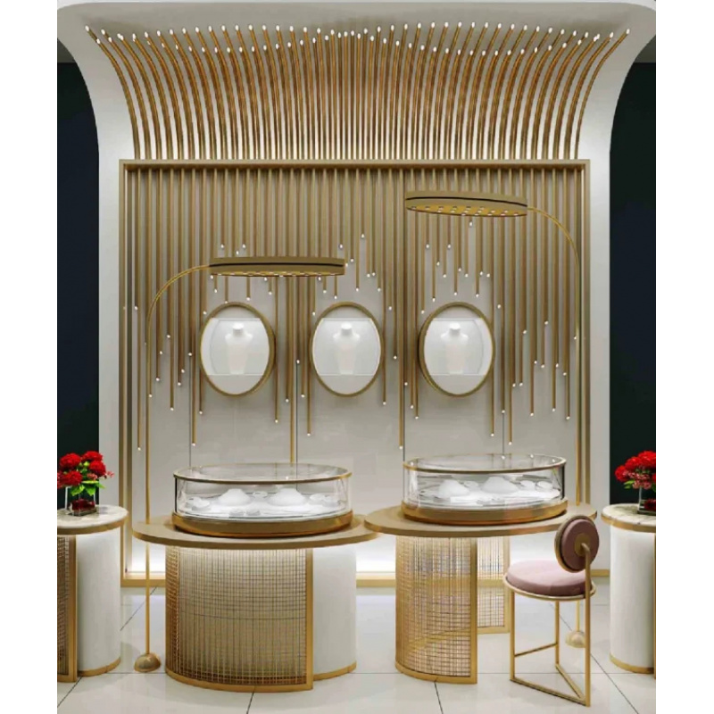 custom.Custom High Quality Gla - Interior Design Retail のレビューと価格