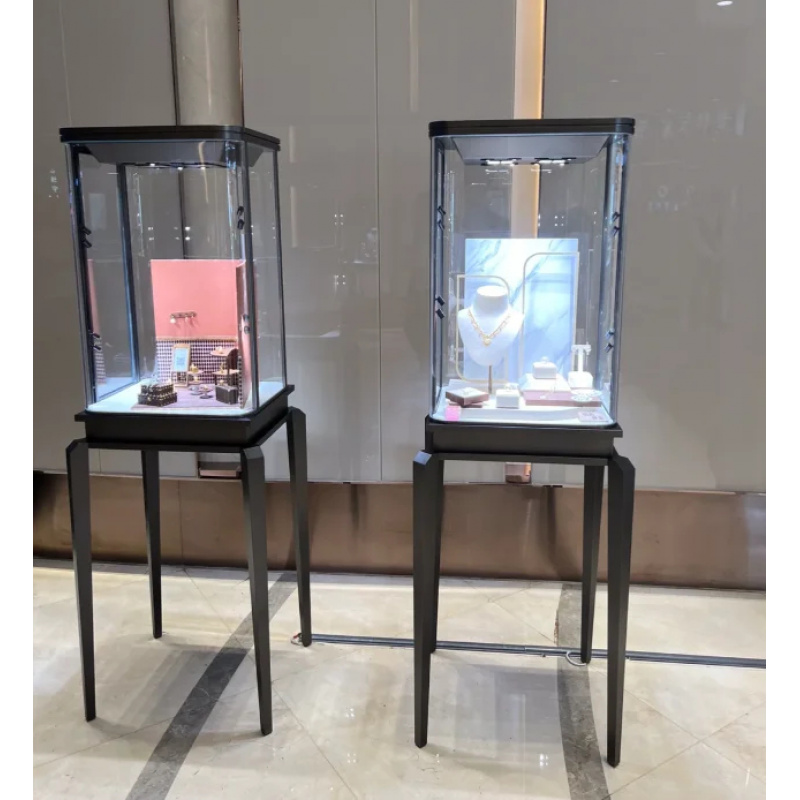 custom.Custom High Quality Gla - Interior Design Retail のレビューと価格