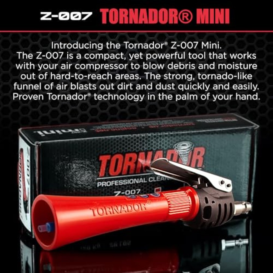 Z-007 Mini Compact High-Pressu - Interior Design Upwork のレビューと価格