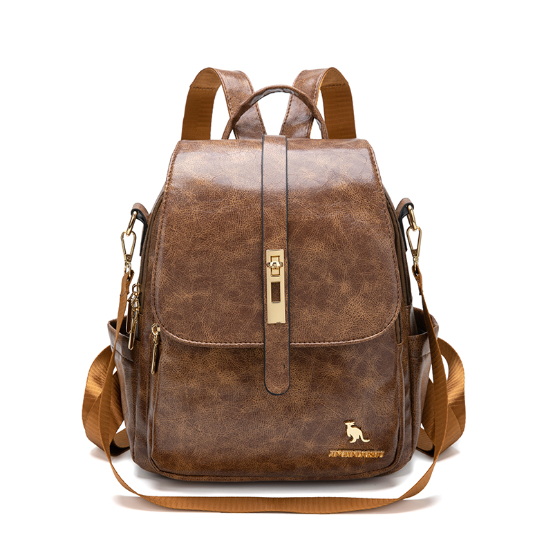 College Women Backpacks Design - Interior Design Women のレビューと価格