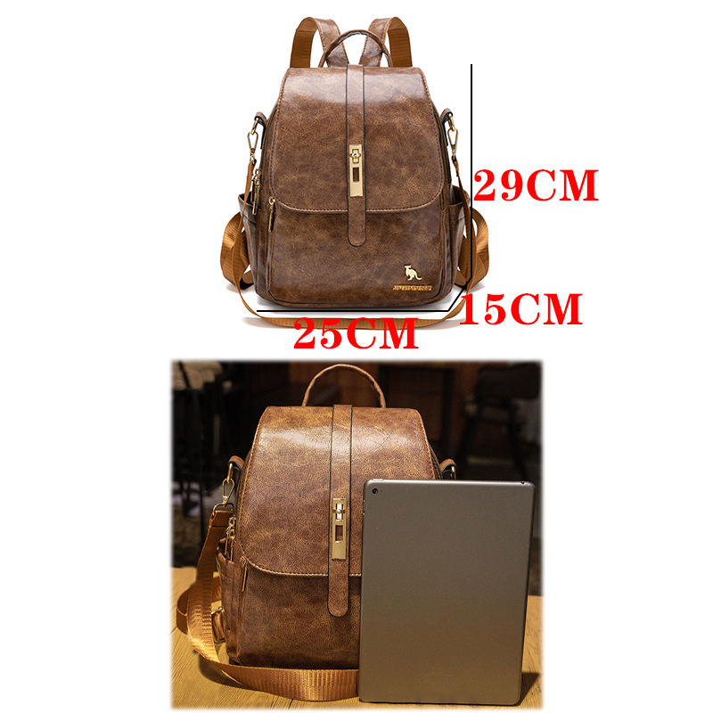 College Women Backpacks Design - Interior Design Women のレビューと価格