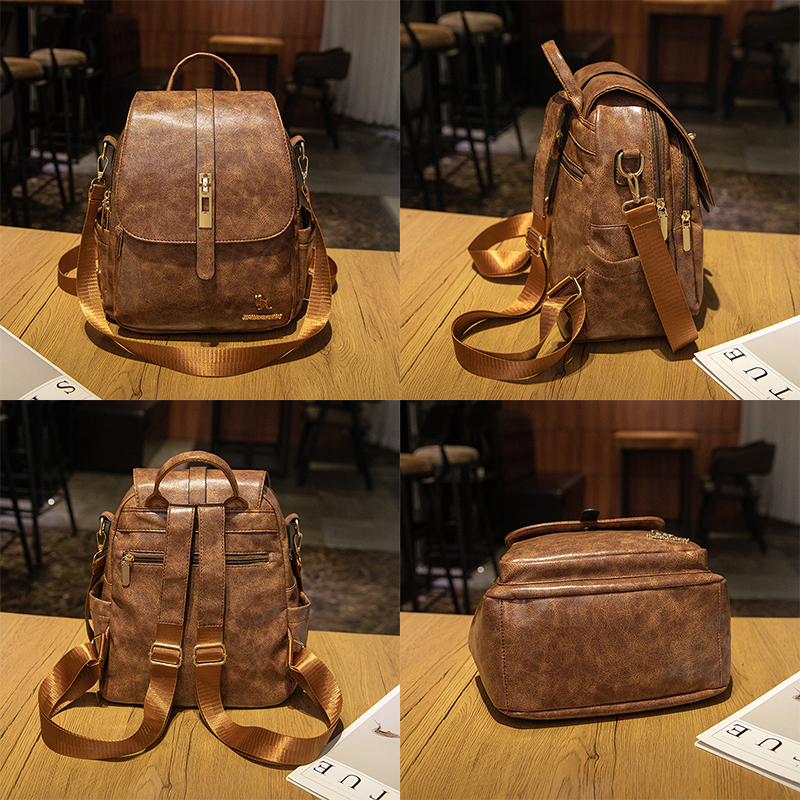 College Women Backpacks Design - Interior Design Women のレビューと価格