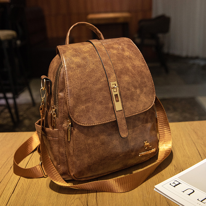 College Women Backpacks Design - Interior Design Women のレビューと価格