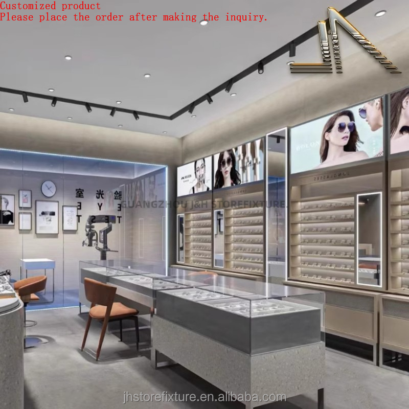 Professional 3d Interior Desig - Interior Design Retail のレビューと価格