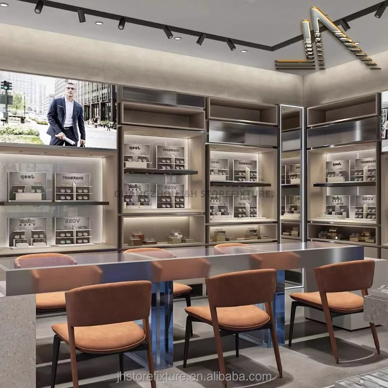 Professional 3d Interior Desig - Interior Design Retail のレビューと価格