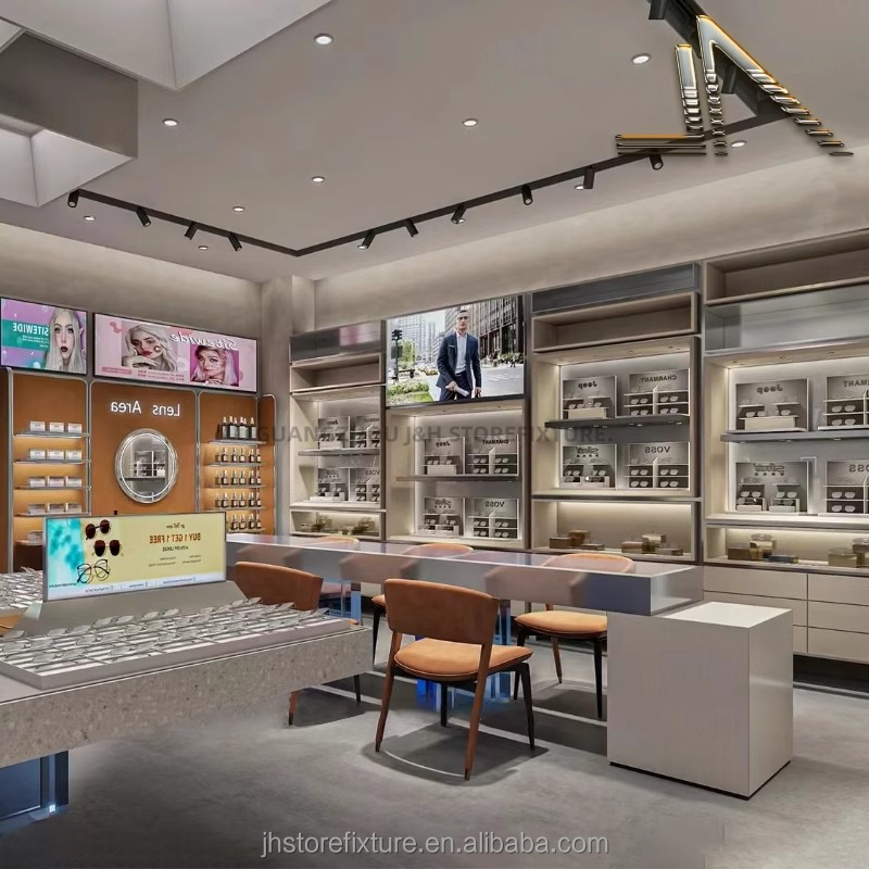 Professional 3d Interior Desig - Interior Design Retail のレビューと価格