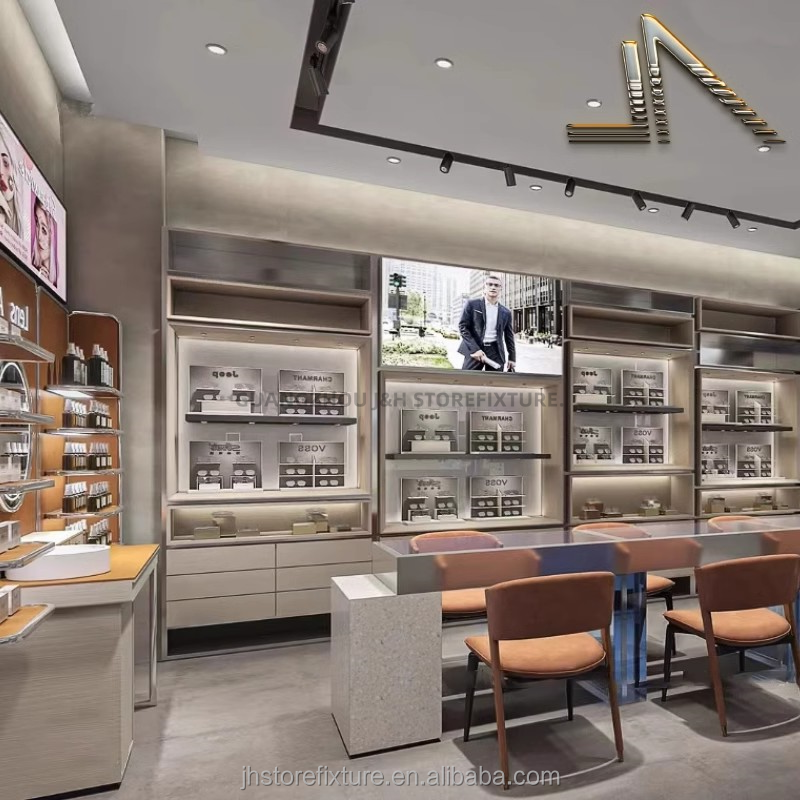 Professional 3d Interior Desig - Interior Design Retail のレビューと価格