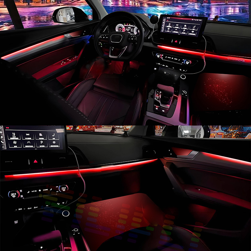 For BMW M5 F90 F91 Premium Qua - Interior Design Apps のレビューと価格