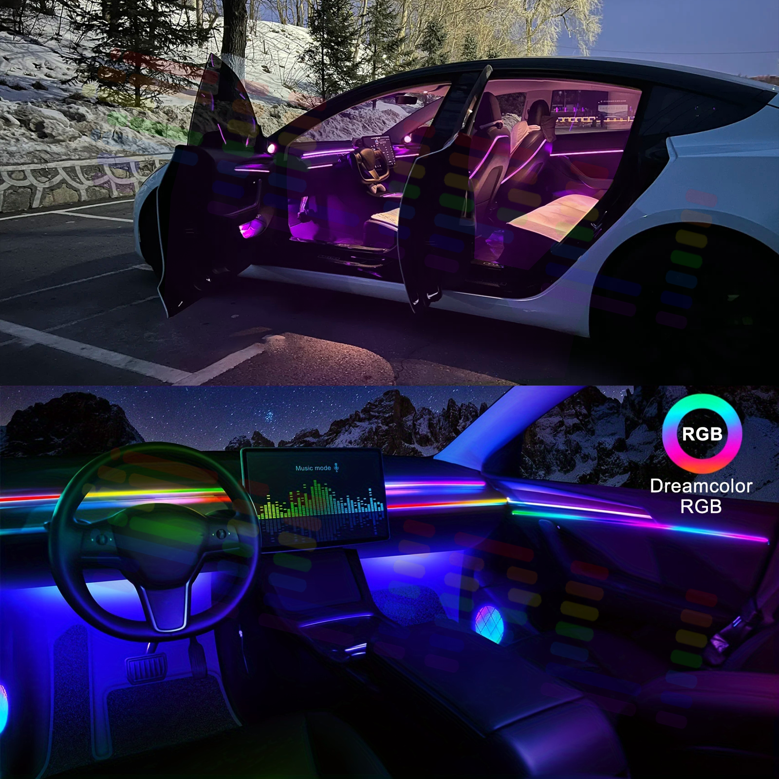 20 in1 New 2026 Smart Car Inte - Interior Design Apps のレビューと価格