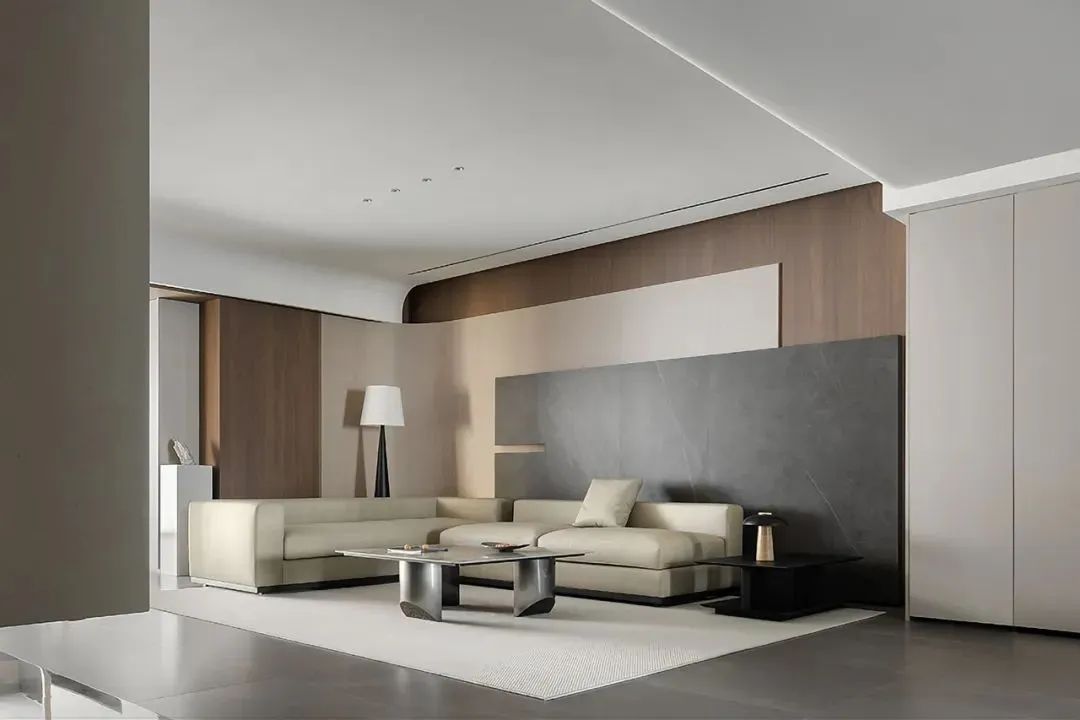 Sanhai House Plans Interior De - Interior Design And Construction のレビューと価格