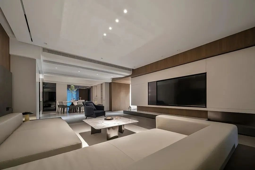 Sanhai House Plans Interior De - Interior Design And Construction のレビューと価格