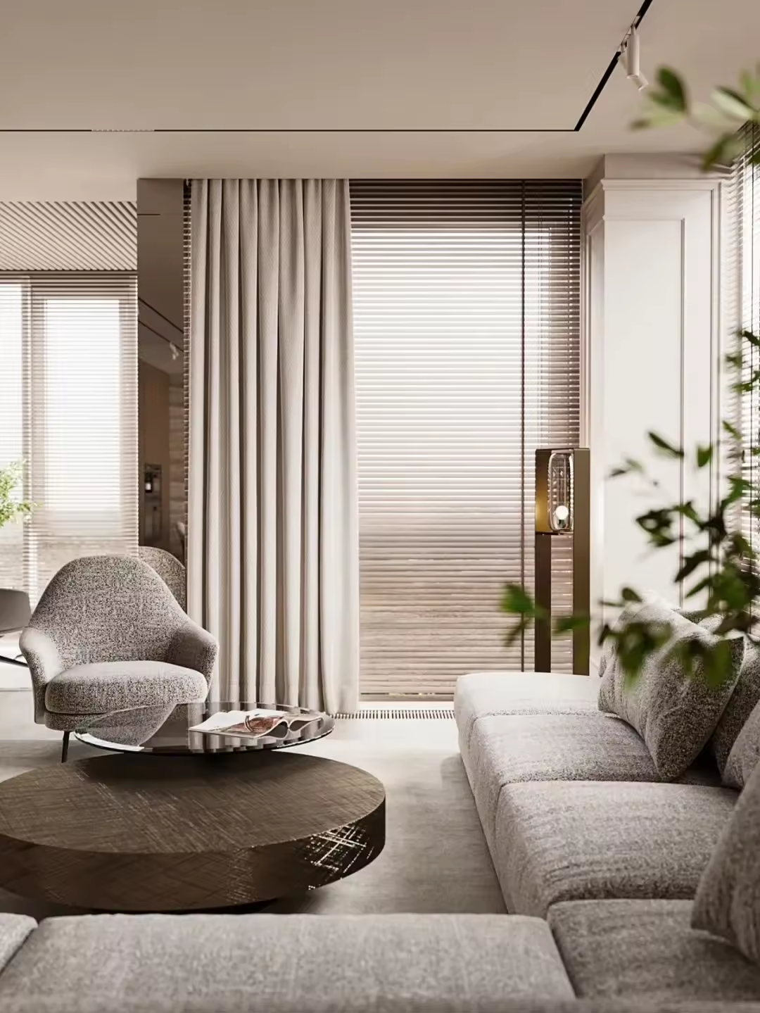 Sanhai Home Interior Designer  - Interior Design And Construction のレビューと価格