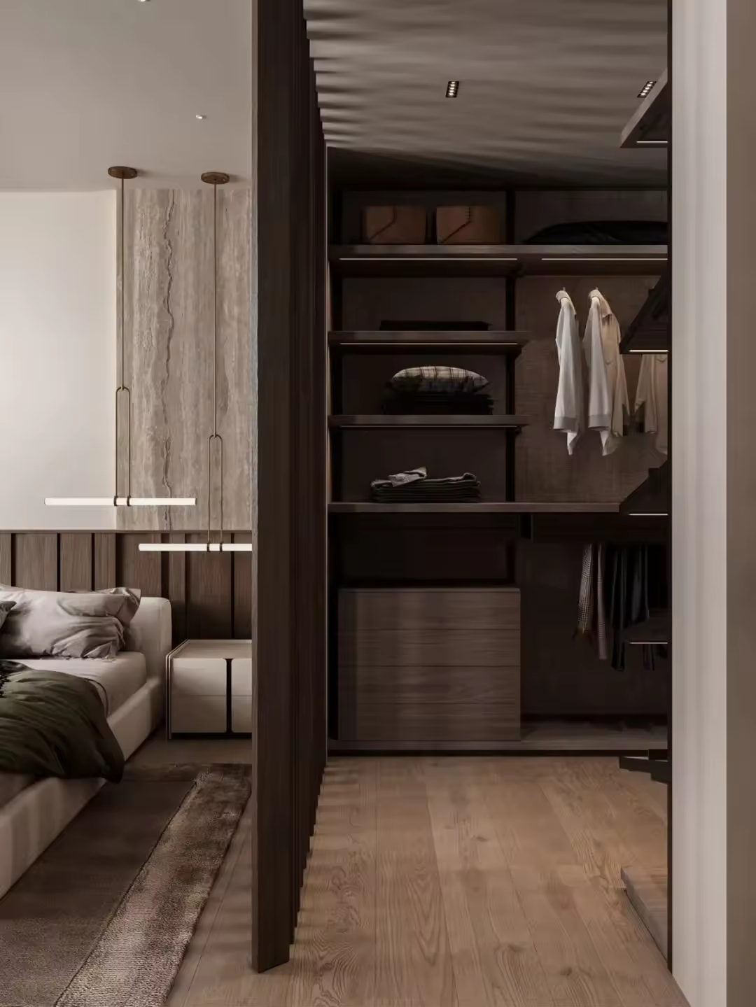 Sanhai Home Interior Designer  - Interior Design And Construction のレビューと価格